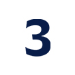 Three