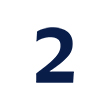 Two