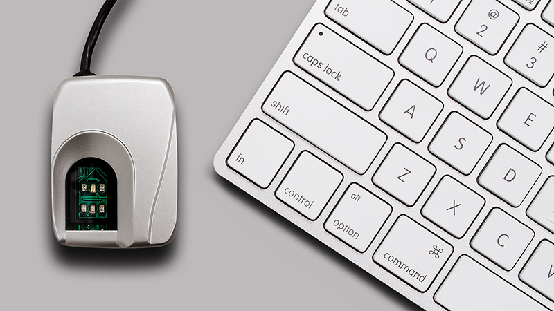 Marquee-VE-BiometricPayment-800x450