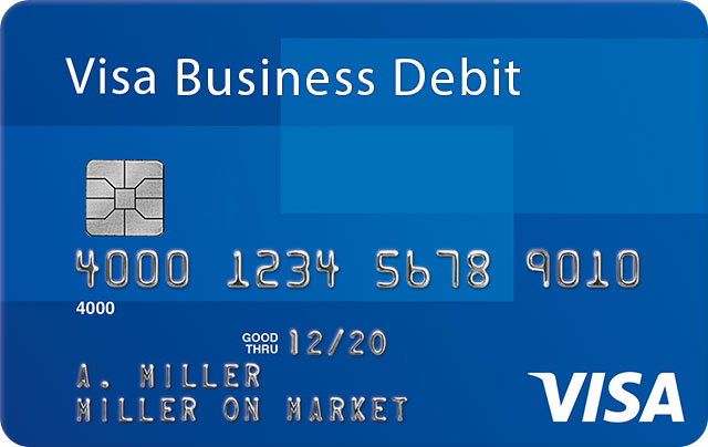 business-debit-640x404-eng