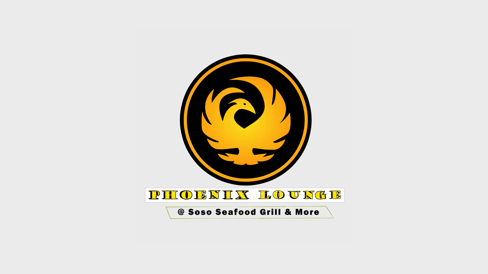 Phoenix - logo