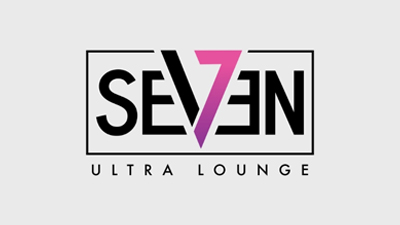 Seven - logo