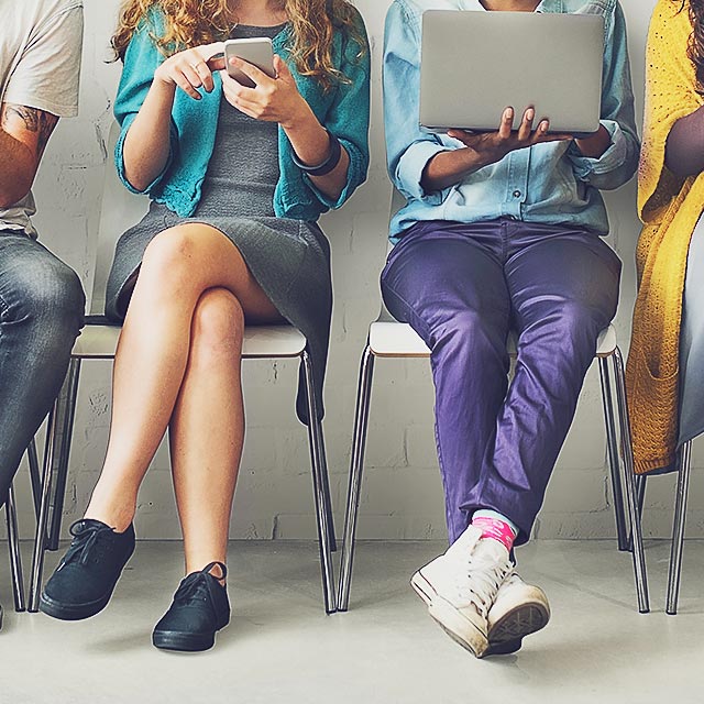 Visa - Build the future with Visa