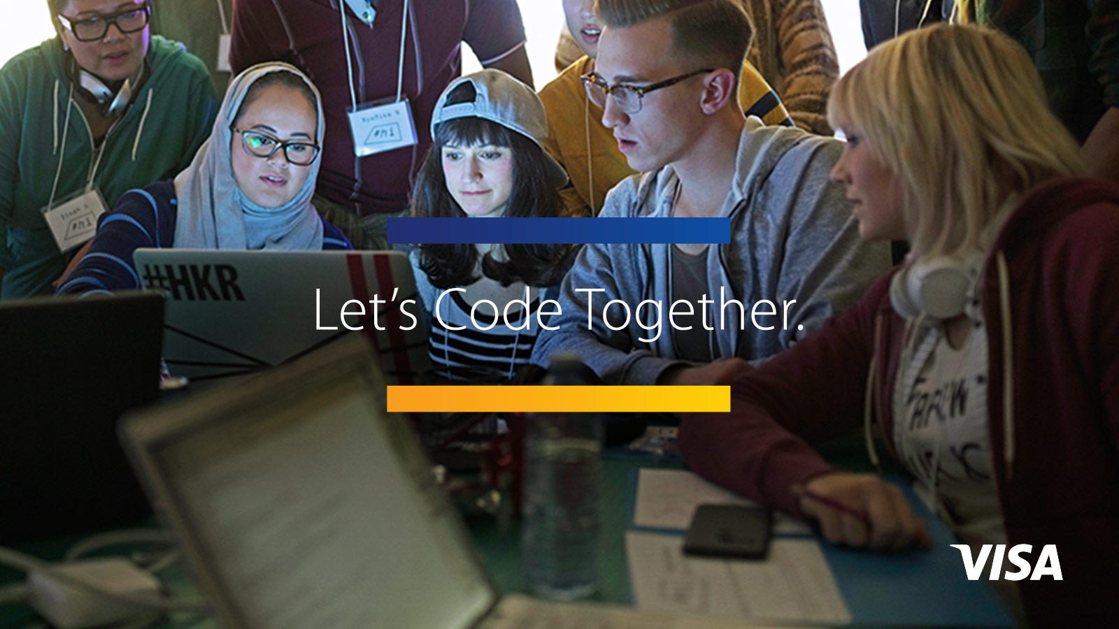 emerge-americas-2018-1600x900